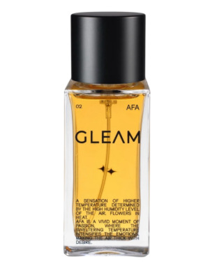Gleam Afa Extrait de Parfum Унисекс парфюмен екстракт