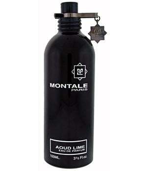 Montale Aoud Lime Унисекс парфюм EDP Montale Aoud Lime Унисекс парфюм EDP
