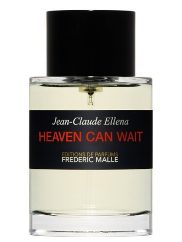 Frederic Malle Heaven Can Wait Унисекс парфюмна вода без опаковка EDP