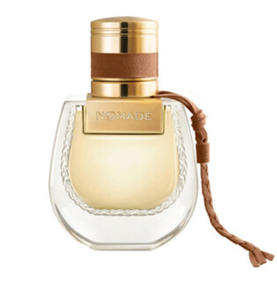 Chloe Nomade Jasmin Naturel Intense Парфюмна вода за жени EDP