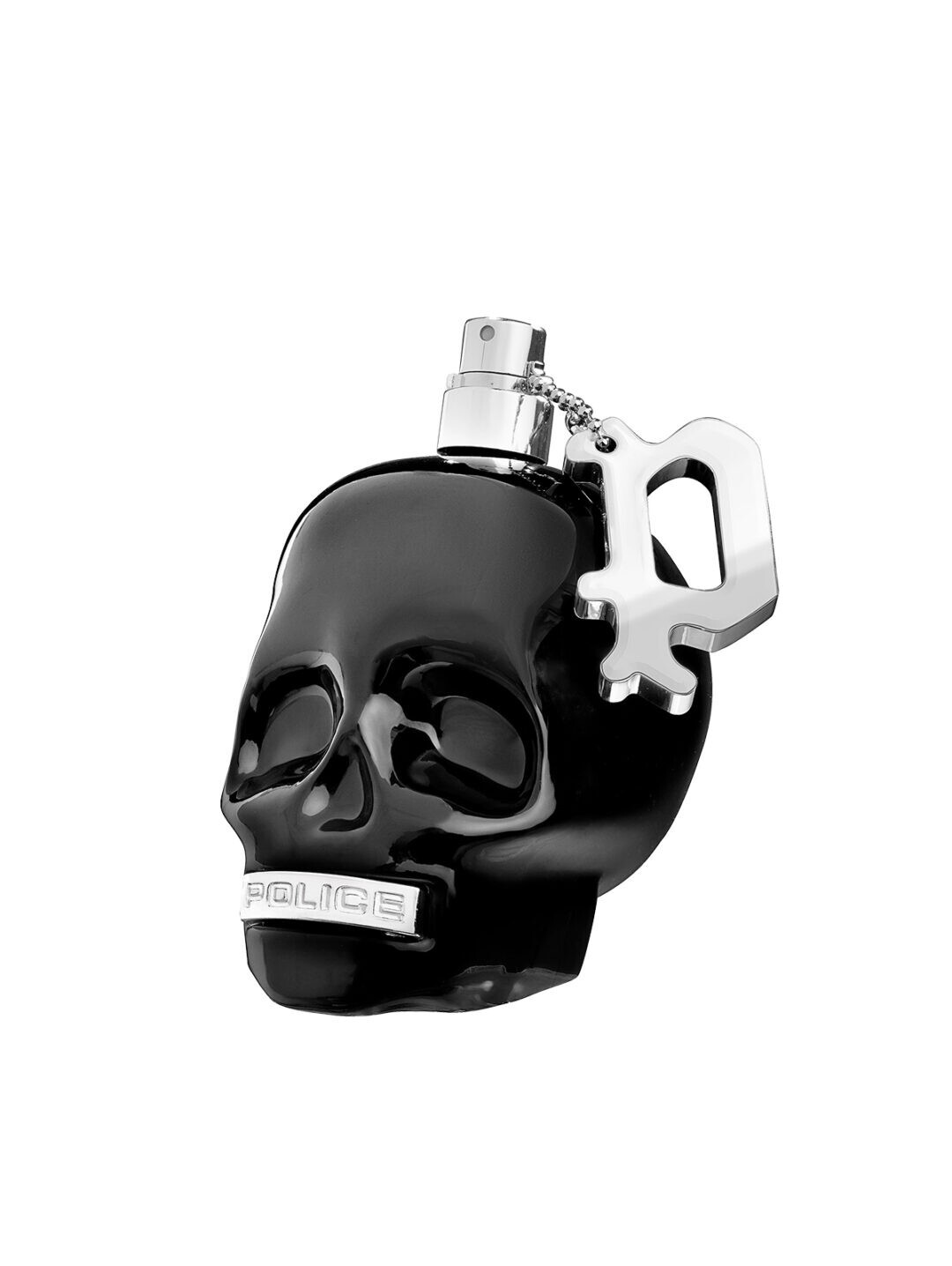 Police To Be Bad Guy Тоалетна вода за мъже EDT