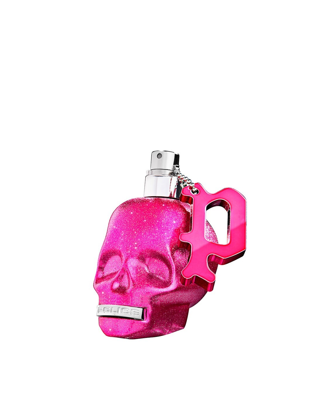 Police To Be Sweet Girl Парфюмна вода за жени EDP