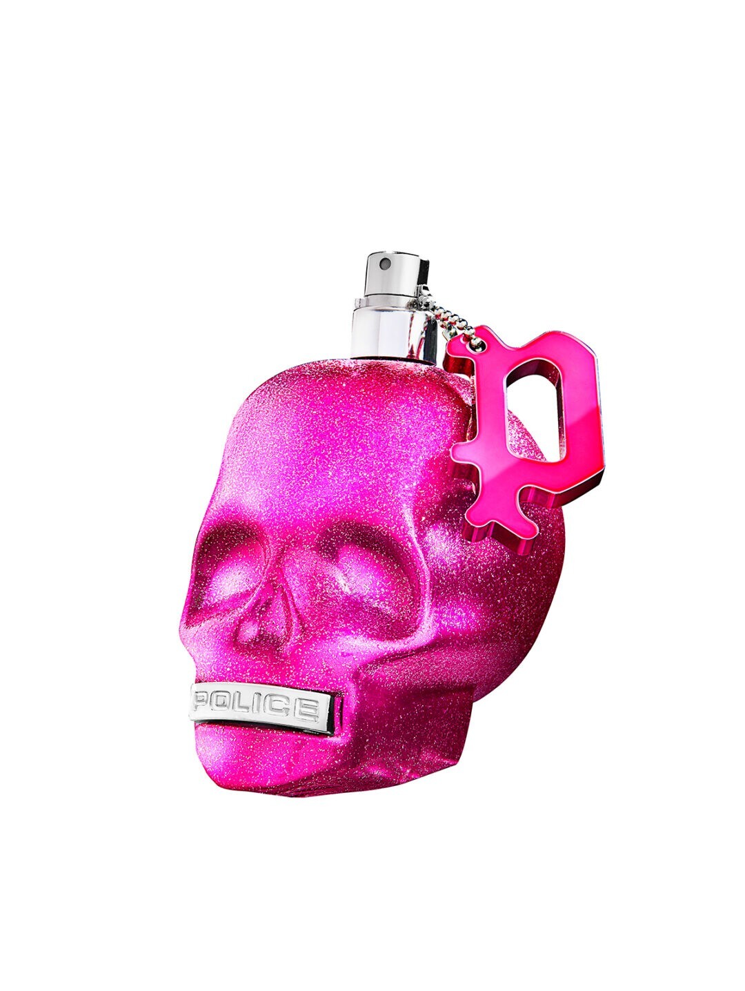 Police To Be Sweet Girl Парфюмна вода за жени EDP