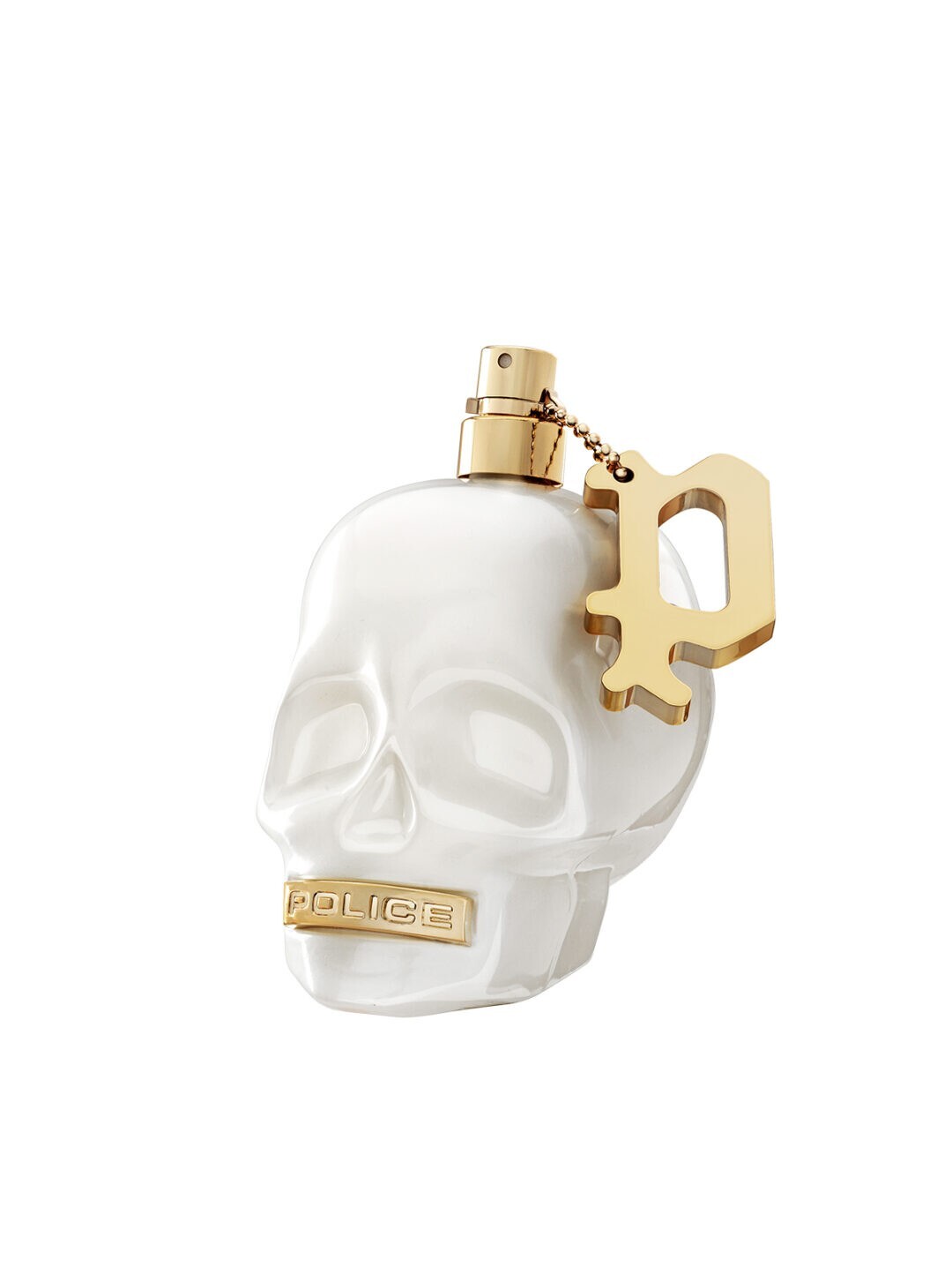 Police To Be Born To Shine Парфюмна вода за жени EDP