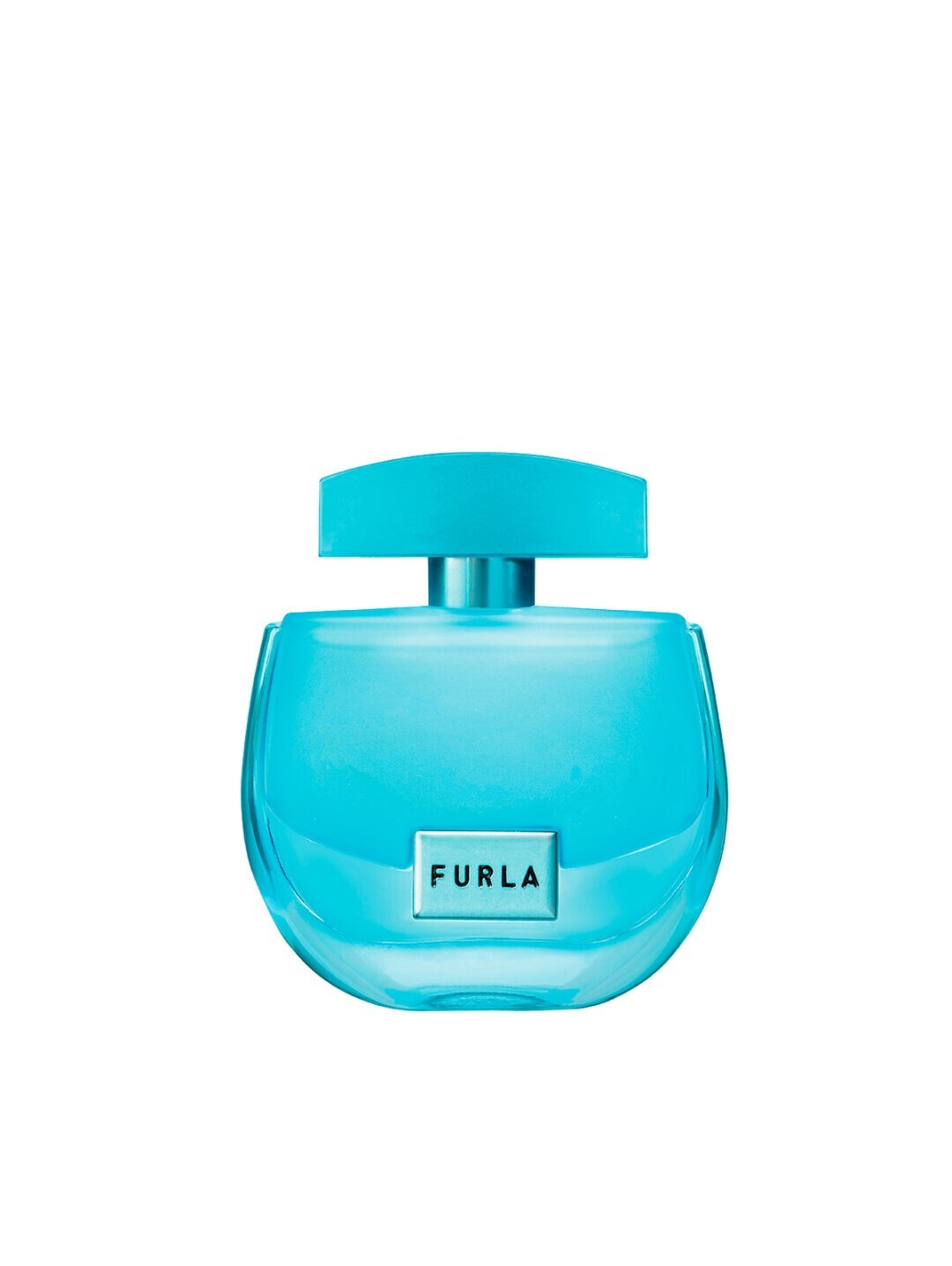Furla Unica Парфюмна вода за жени EDP