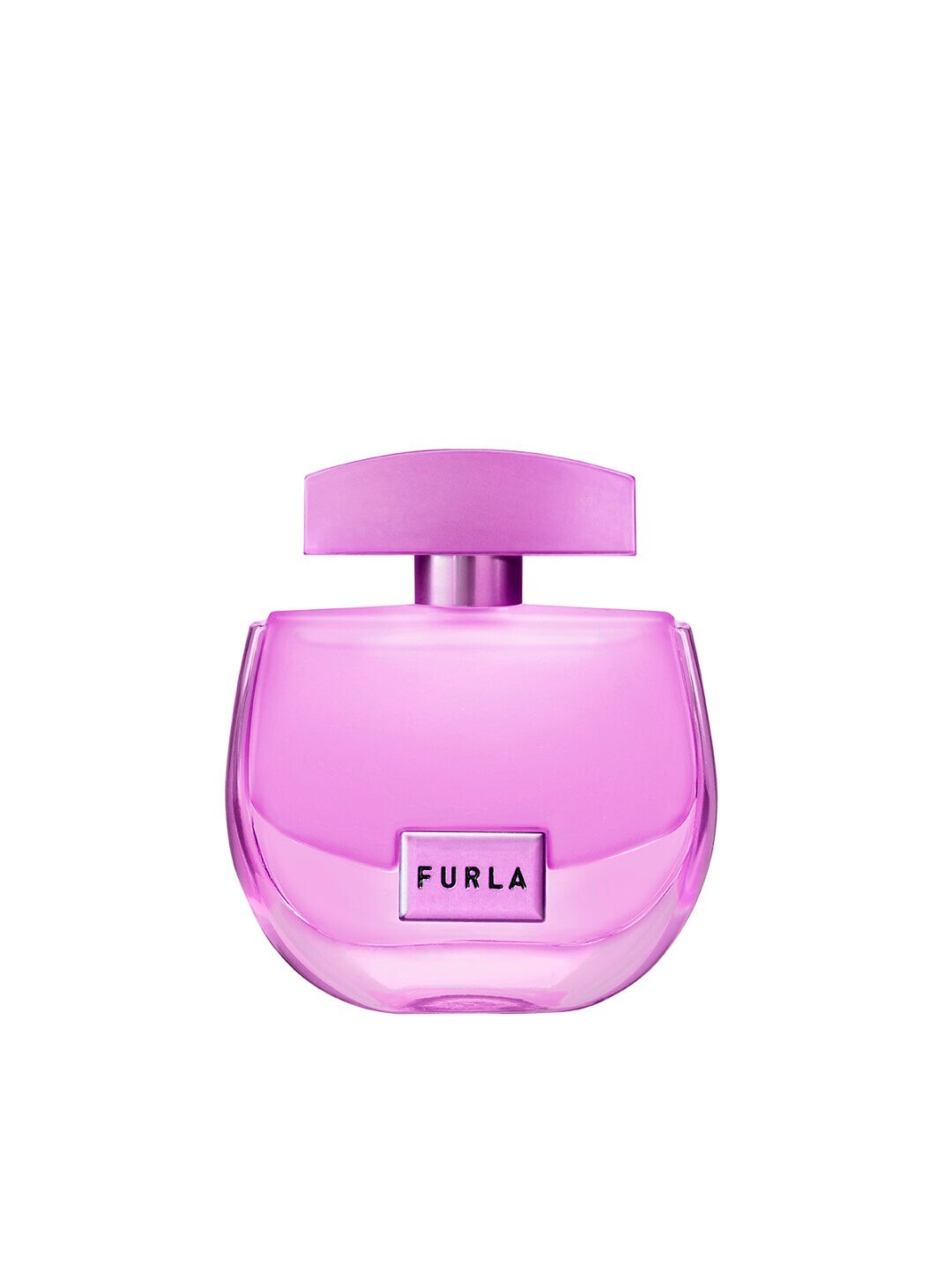 Furla Mistica Парфюмна вода за жени EDP