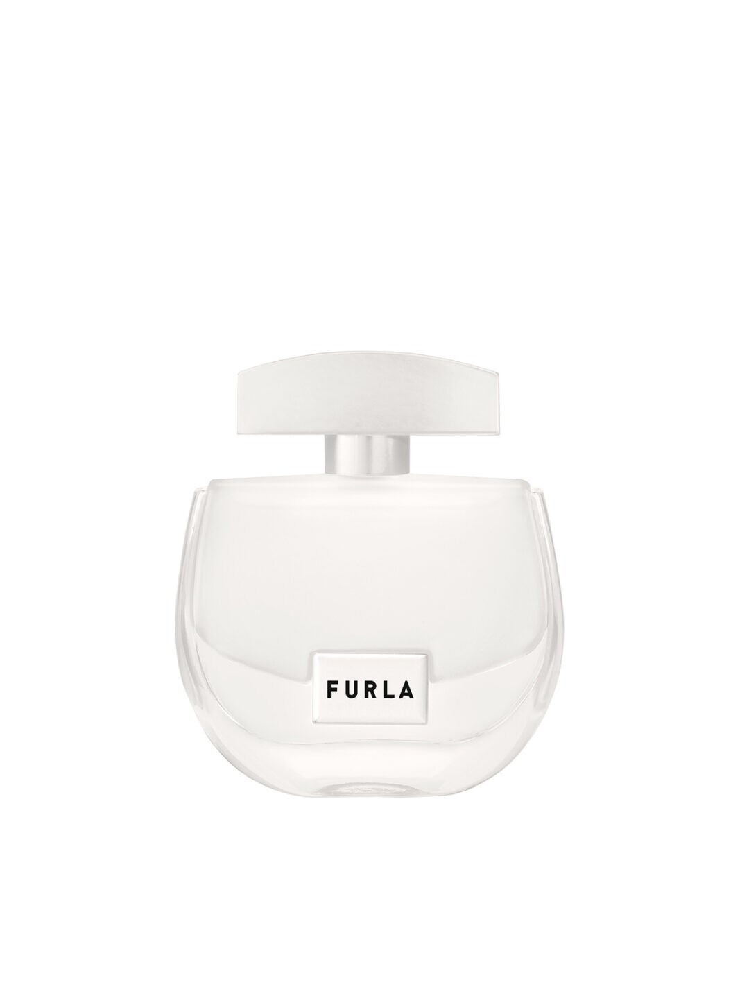 Furla Pura Парфюмна вода за жени EDP