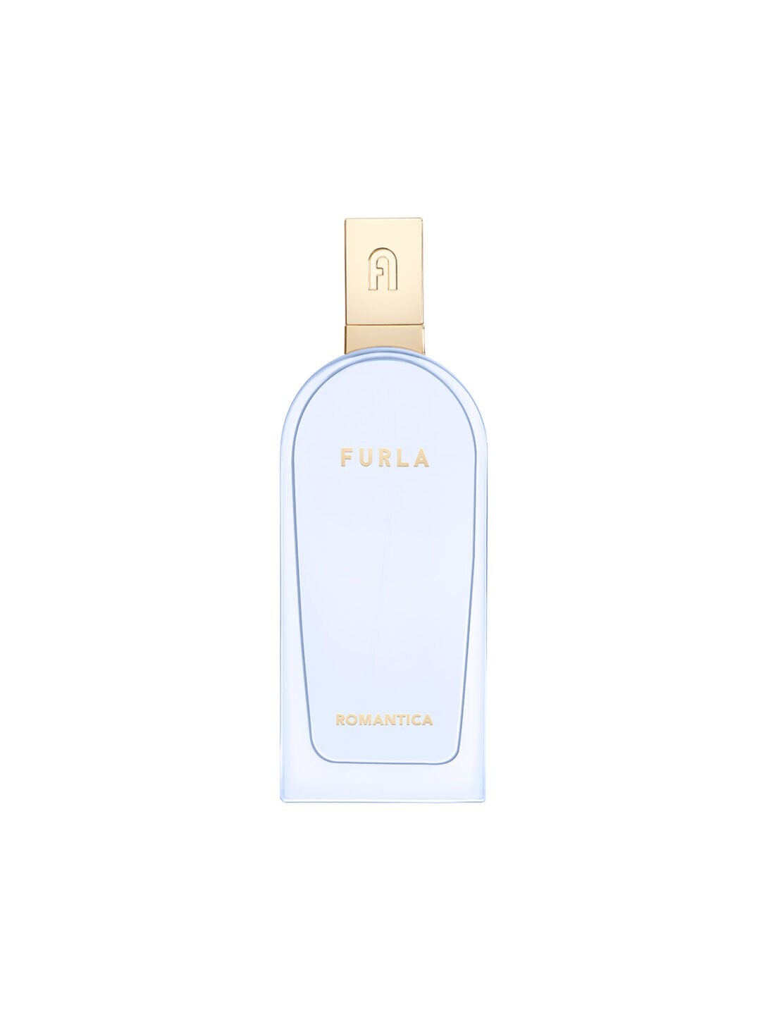 Furla Romantica Парфюмна вода за жени EDP