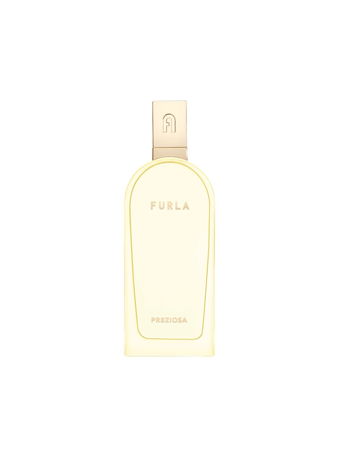 Furla Preziosa Парфюмна вода за жени EDP