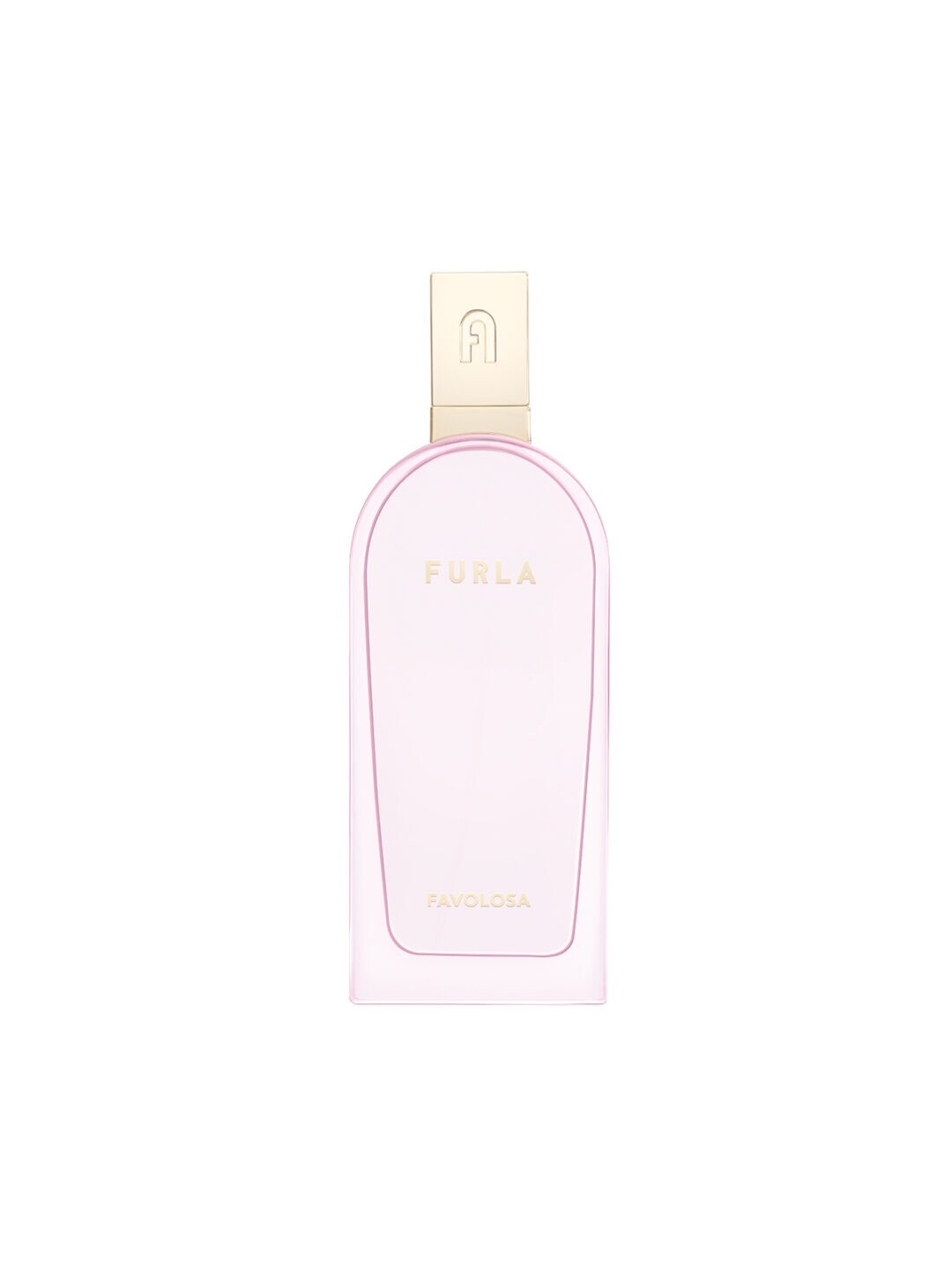 Furla Irresistible Парфюмна вода за жени EDP