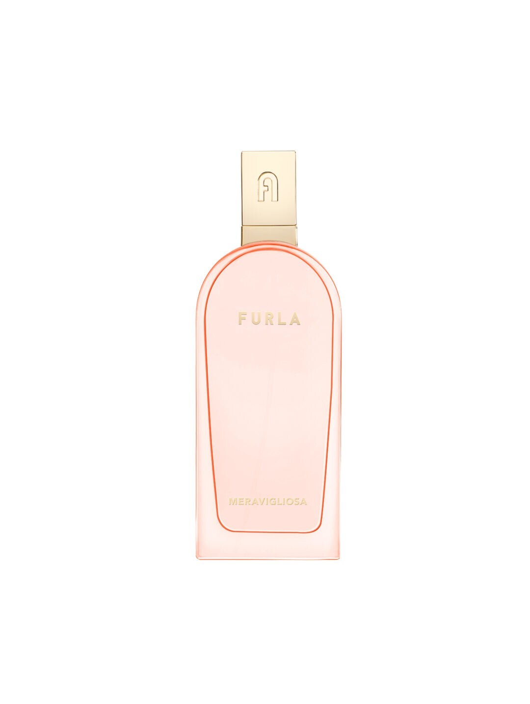 Furla Meravigliosa Парфюмна вода за жени EDP