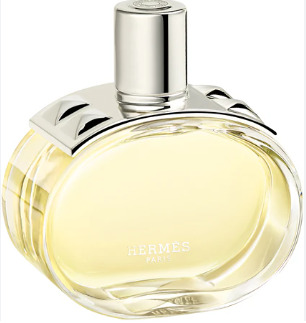 Hermes Barenia Парфюмна вода за жени без опаковка EDP