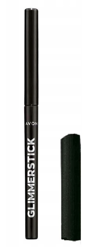 Avon Glimmerstick Автоматичен молив за очи