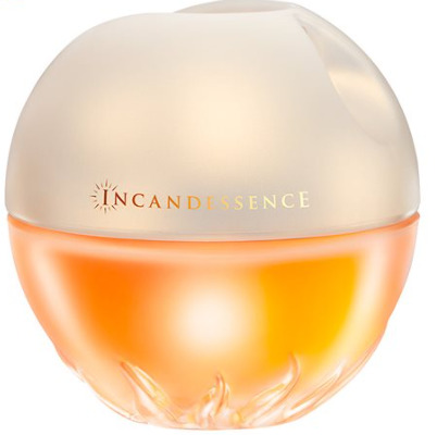 Avon Incandessence Парфюмна вода за жени EDP