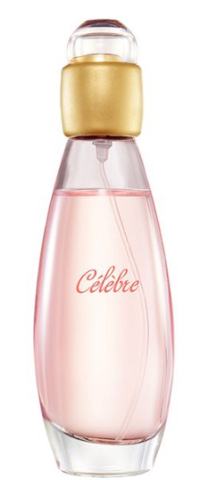 Avon Celebre Тоалетна вода за жени