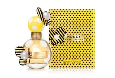 Marc Jacobs Honey парфюм за жени EDP