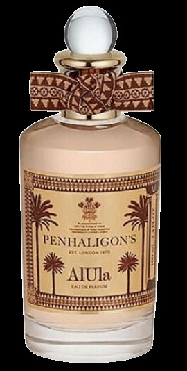 Penhaligon's AlUla Унисекс парфюмна вода EDP