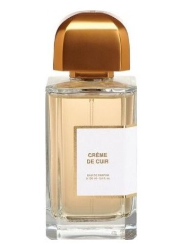 BDK Parfums Creme de Cuir Унисекс парфюмна вода EDP