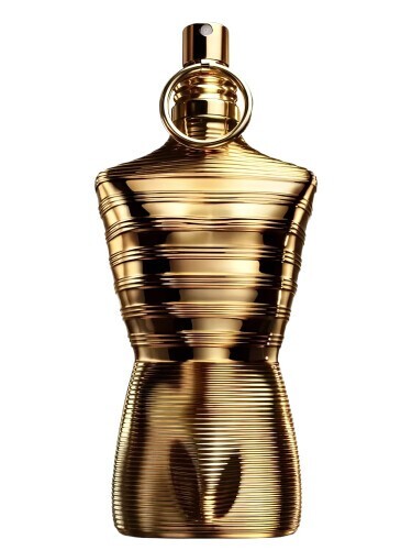 Jean Paul Gaultier Le Male Elixir Absolu Парфюмна вода за мъже без опаковка EDP