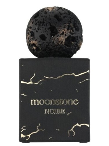 French Avenue Moonstone Noire Унисекс парфюмна вода EDP