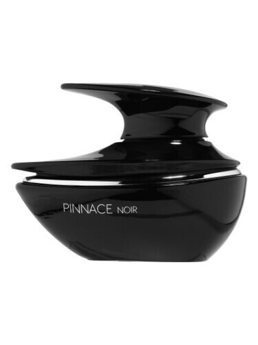 French Avenue Pinnace Noir Унисекс парфюмна вода EDP
