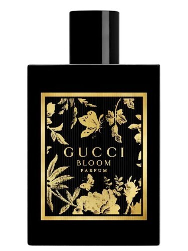 Gucci Bloom Parfum Парфюм за жени