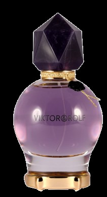 Viktor & Rolf Good Fortune Парфюмна вода за жени без опаковка EDP Viktor & Rolf Good Fortune Парфюмна вода за жени без опаковка EDP