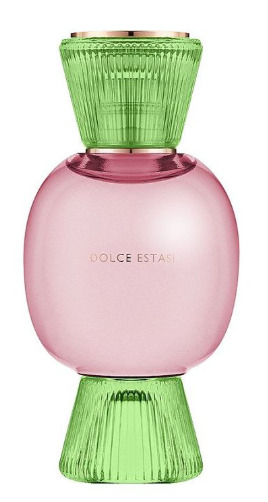Bvlgari Allegra Dolce Estasi Парфюмна вода за жени без опаковка EDP Bvlgari Allegra Dolce Estasi Парфюмна вода за жени без опаковка EDP