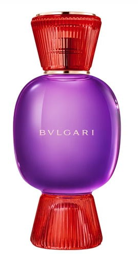 Bvlgari Allegra Fantasia Парфюмна вода за жени без опаковка EDP Bvlgari Allegra Fantasia Парфюмна вода за жени без опаковка EDP
