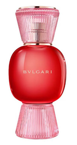 Bvlgari Allegra Fiori D'Amore Парфюмна вода за жени без опаковка EDP