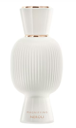 Bvlgari Allegra Magnifying Neroli Essence Парфюмна вода за жени без опаковка EDP