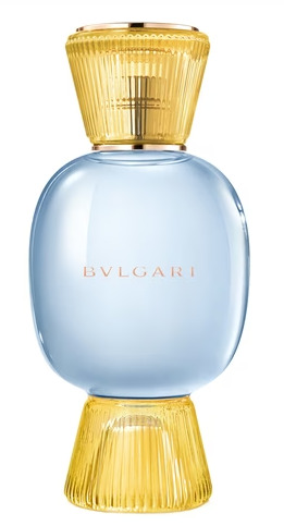 Bvlgari Allegra Riva Solare Парфюмна вода за жени без опаковка EDP
