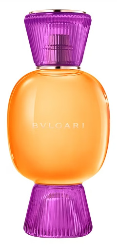 Bvlgari Allegra Rock'N'Rome Парфюмна вода за жени без опаковка EDP