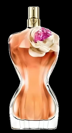 Jean Paul Gaultier La Belle Flower Edition Парфюмна вода за жени без опаковка EDP