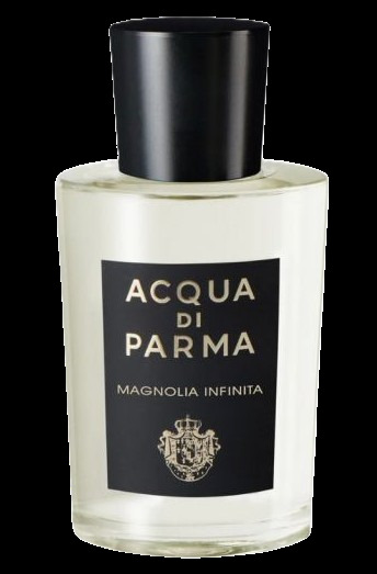 Acqua Di Parma Magnolia Infinita Унисекс парфюмна вода без опаковка EDP