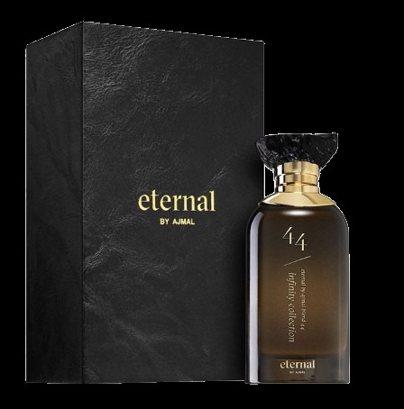 Ajmal Infinity Eternal 44 Унисекс парфюмна вода EDP