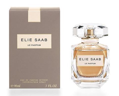 Elie Saab Le Parfum Intense парфюм за жени EDP