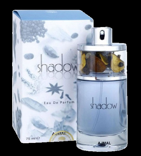 Ajmal Shadow For Him Парфюмна вода за мъже EDP