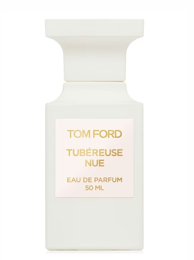 Tom Ford Private Blend Tubereuse Nue Унисекс парфюмна вода EDP