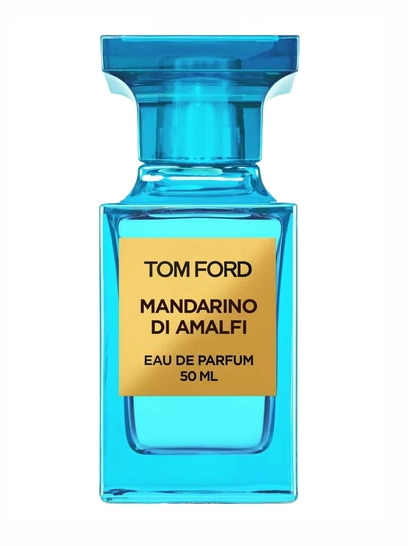 Tom Ford Private Blend Mandarino di Amalfi Унисекс парфюмна вода без опаковка EDP
