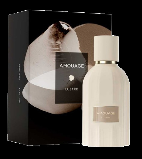 Amouage Lustre Унисекс парфюмен екстракт