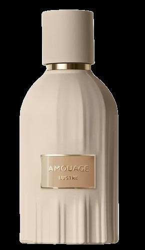 Amouage Lustre Унисекс парфюмен екстракт
