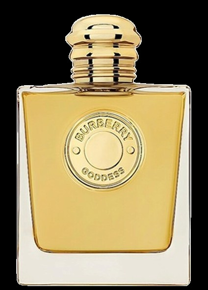 Burberry Goddess Intense Парфюмна вода за жени без опаковка EDP