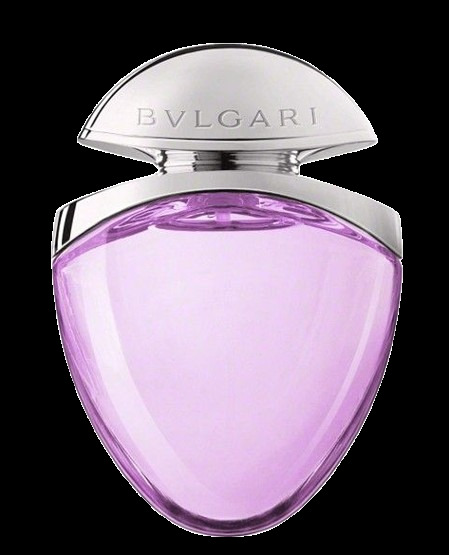 Bvlgari Omnia Amethyste парфюм за жени без опаковка EDT