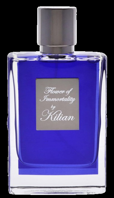 By Kilian Flower Of Immortality Унисекс парфюмна вода без опаковка EDP