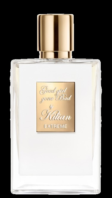 By Kilian Good Girl Gone Bad Extreme Парфюмна вода за жени без опаковка EDP By Kilian Good Girl Gone Bad Extreme Парфюмна вода за жени без опаковка EDP