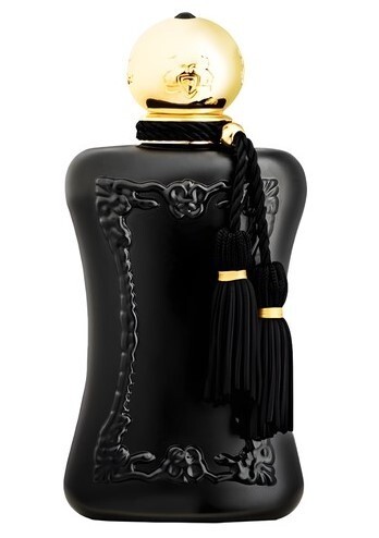 Parfums de Marly Athalia Парфюмна вода за жени без опаковка EDP