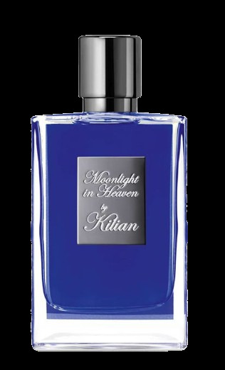 By Kilian Moonlight In Heaven Унисекс парфюмна вода без опаковка EDP