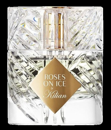 By Kilian Roses On Ice Унисекс парфюмна вода без опаковка EDP