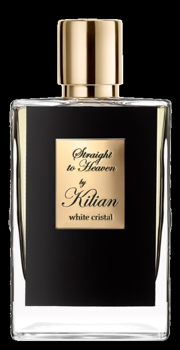 By Kilian Straight To Heaven Парфюмна вода за мъже без опаковка EDP